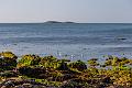 2019_09_13_Bretagne (0025)